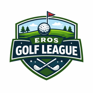 EROS Golf League